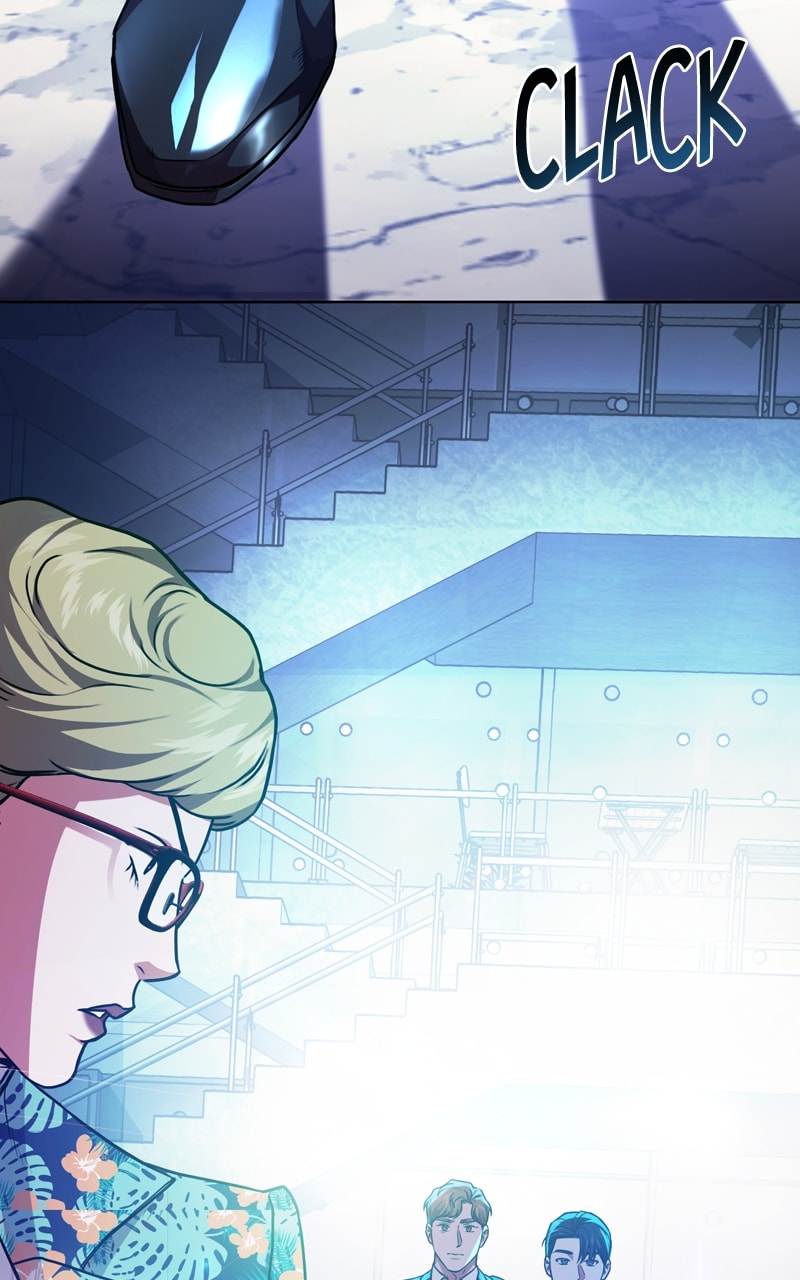 The Tax Reaper chapter 69 page 83