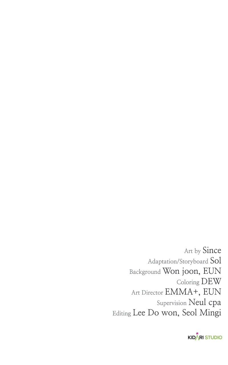 The Tax Reaper chapter 69 page 88