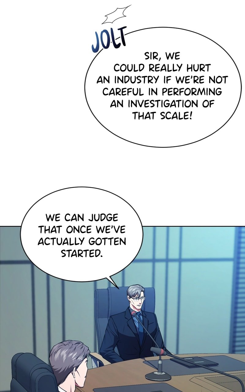 The Tax Reaper chapter 69 page 9