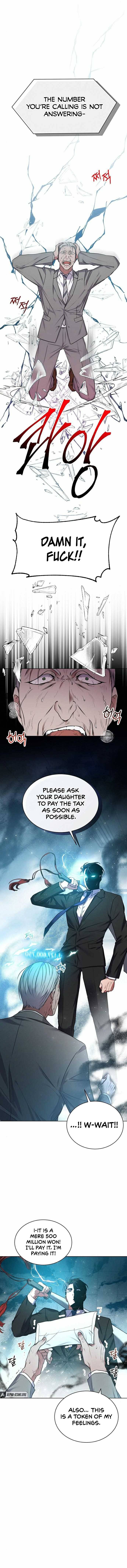 The Tax Reaper chapter 7 page 3