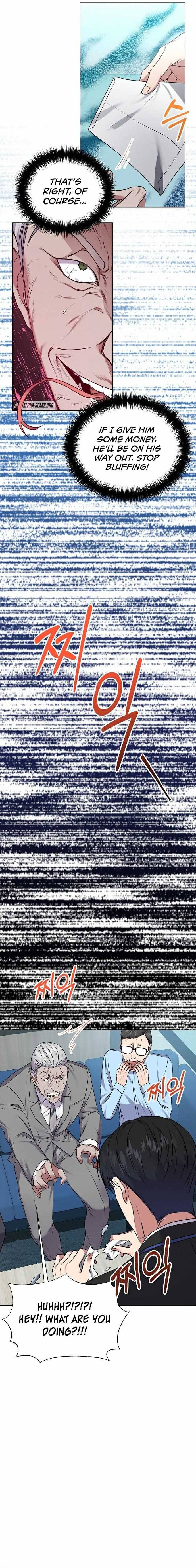 The Tax Reaper chapter 7 page 4