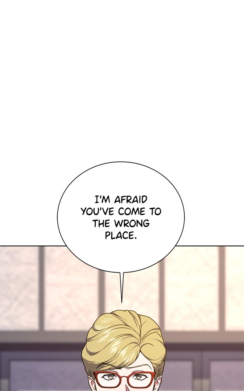 The Tax Reaper chapter 70 page 7