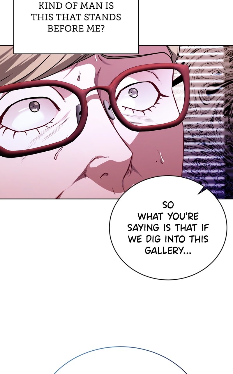 The Tax Reaper chapter 71 page 10