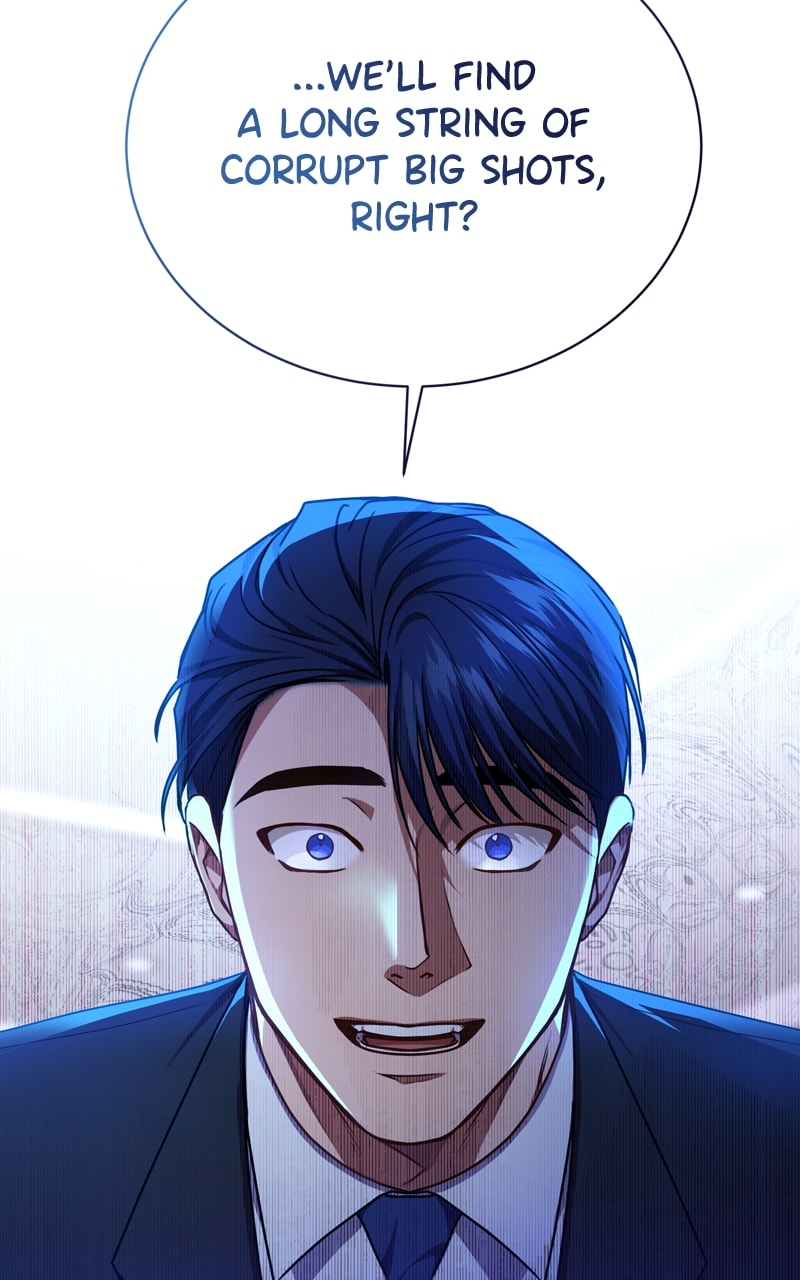 The Tax Reaper chapter 71 page 11