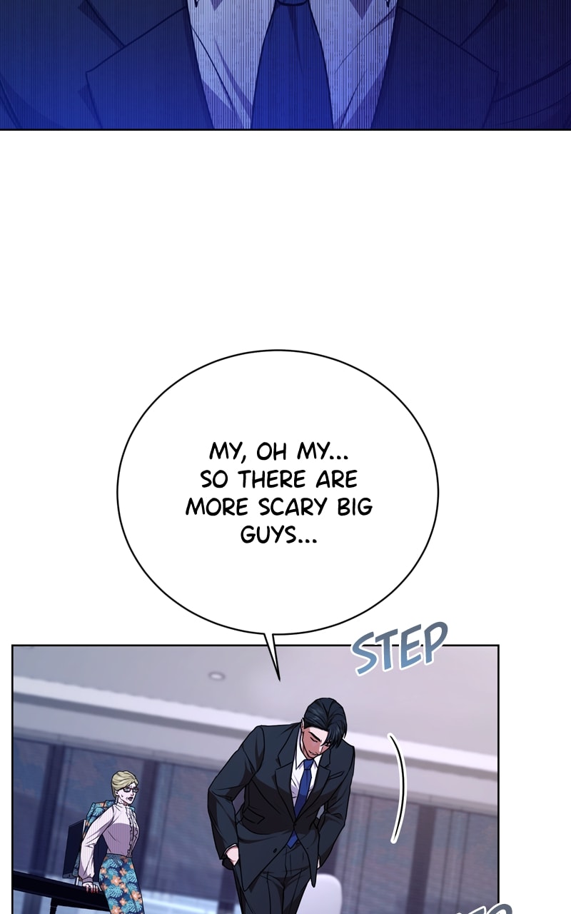 The Tax Reaper chapter 71 page 12