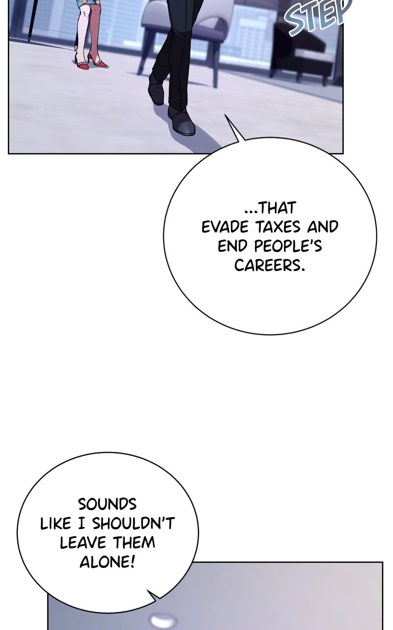 The Tax Reaper chapter 71 page 13