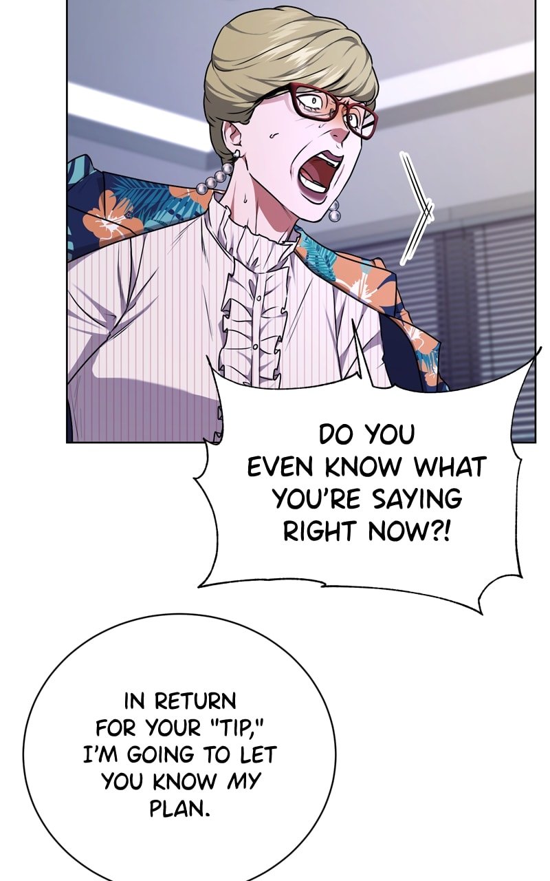 The Tax Reaper chapter 71 page 14