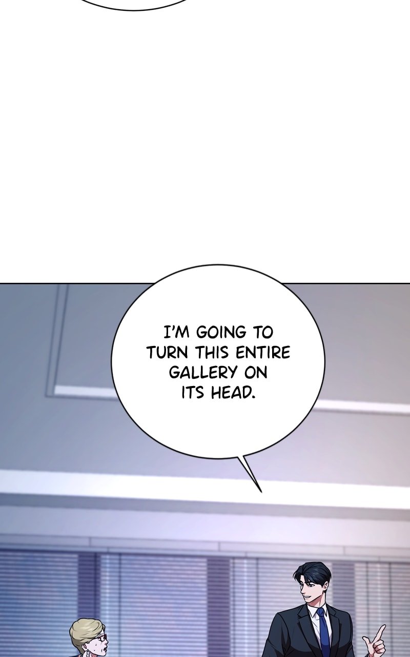 The Tax Reaper chapter 71 page 15