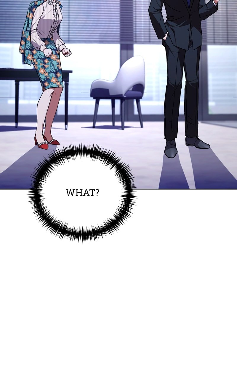 The Tax Reaper chapter 71 page 16