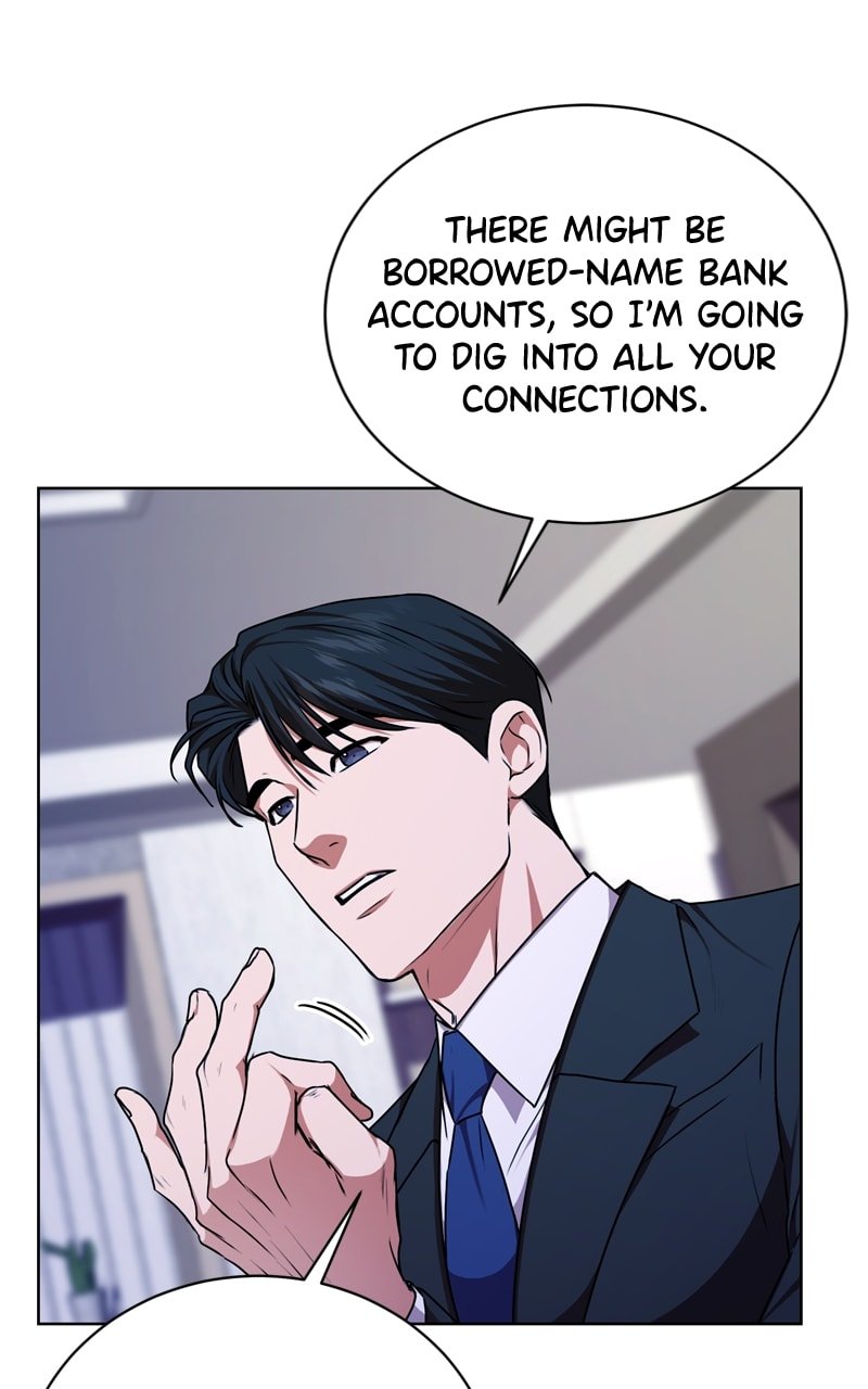 The Tax Reaper chapter 71 page 17