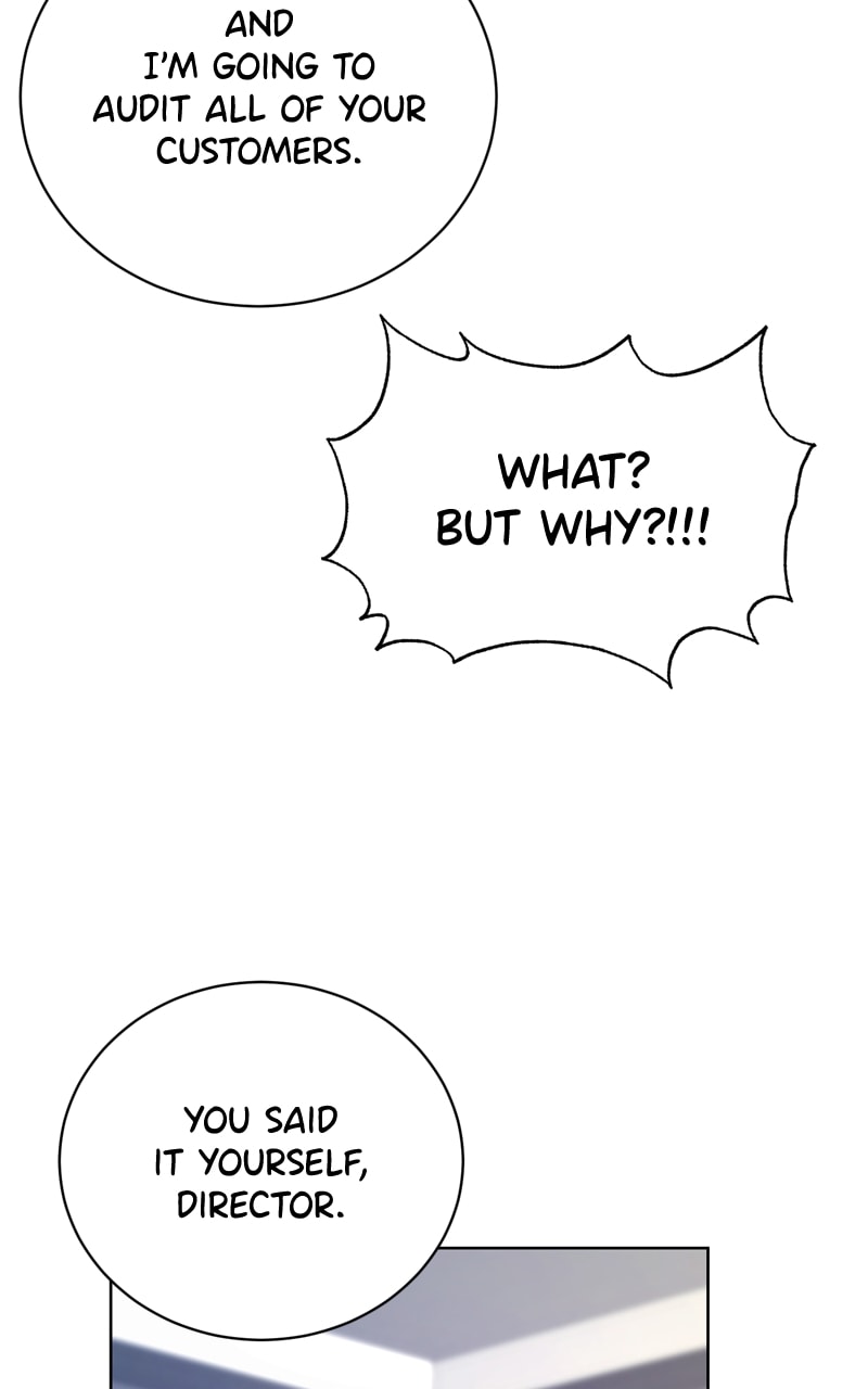 The Tax Reaper chapter 71 page 18