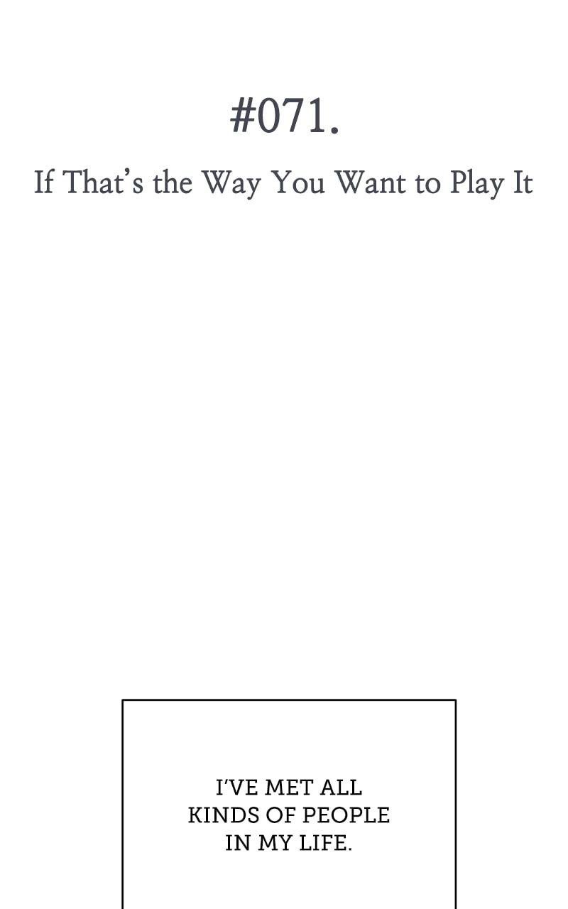 The Tax Reaper chapter 71 page 2