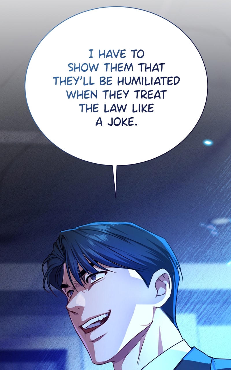 The Tax Reaper chapter 71 page 20