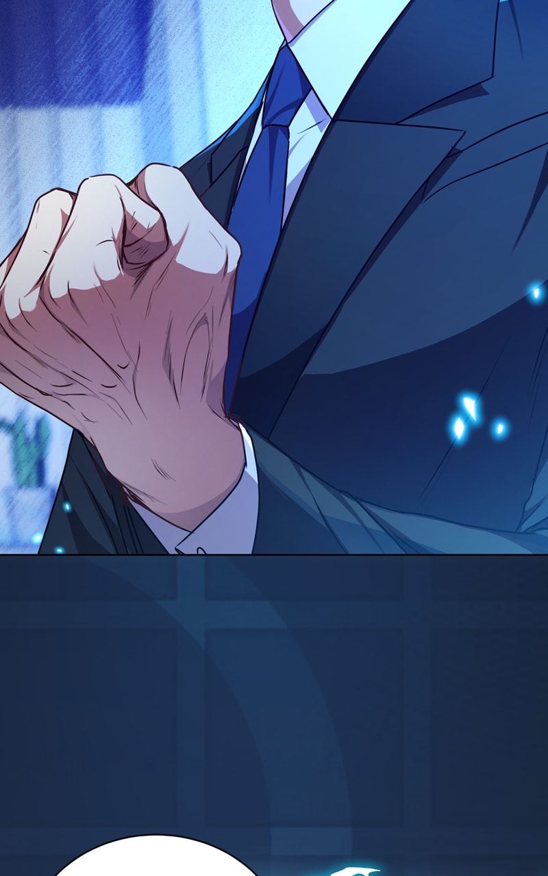 The Tax Reaper chapter 71 page 21