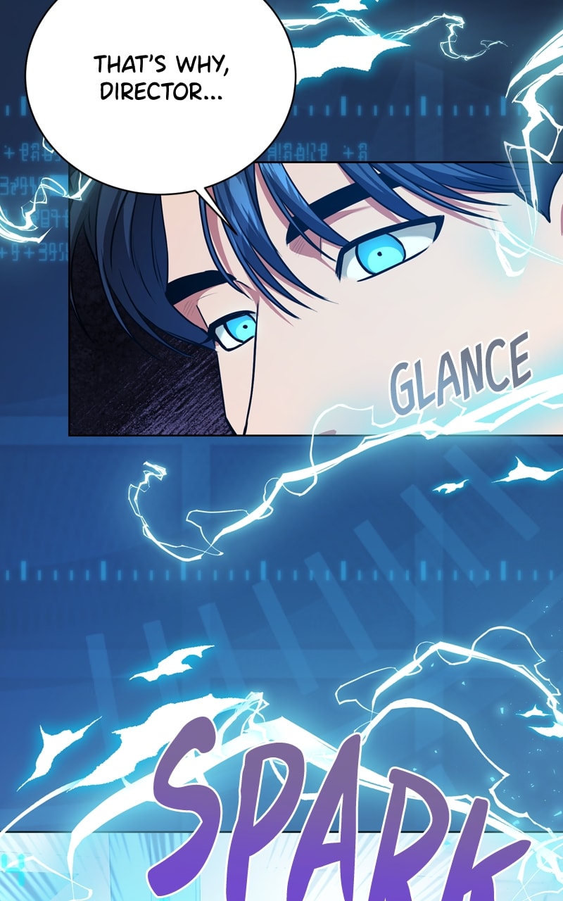 The Tax Reaper chapter 71 page 22