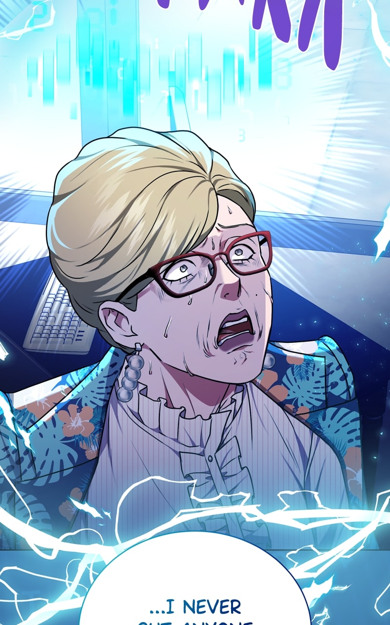 The Tax Reaper chapter 71 page 23