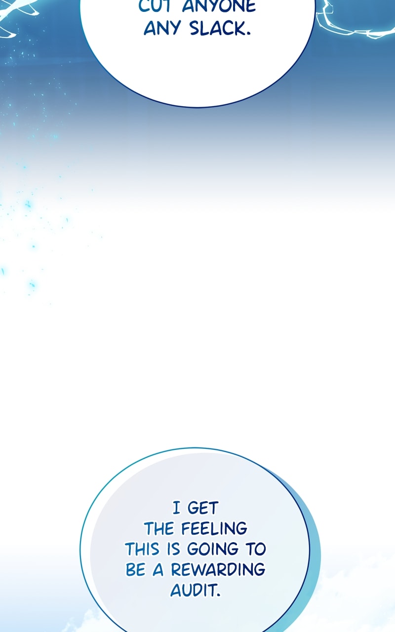 The Tax Reaper chapter 71 page 24