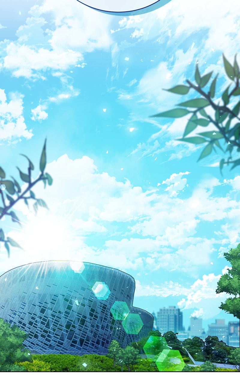 The Tax Reaper chapter 71 page 25