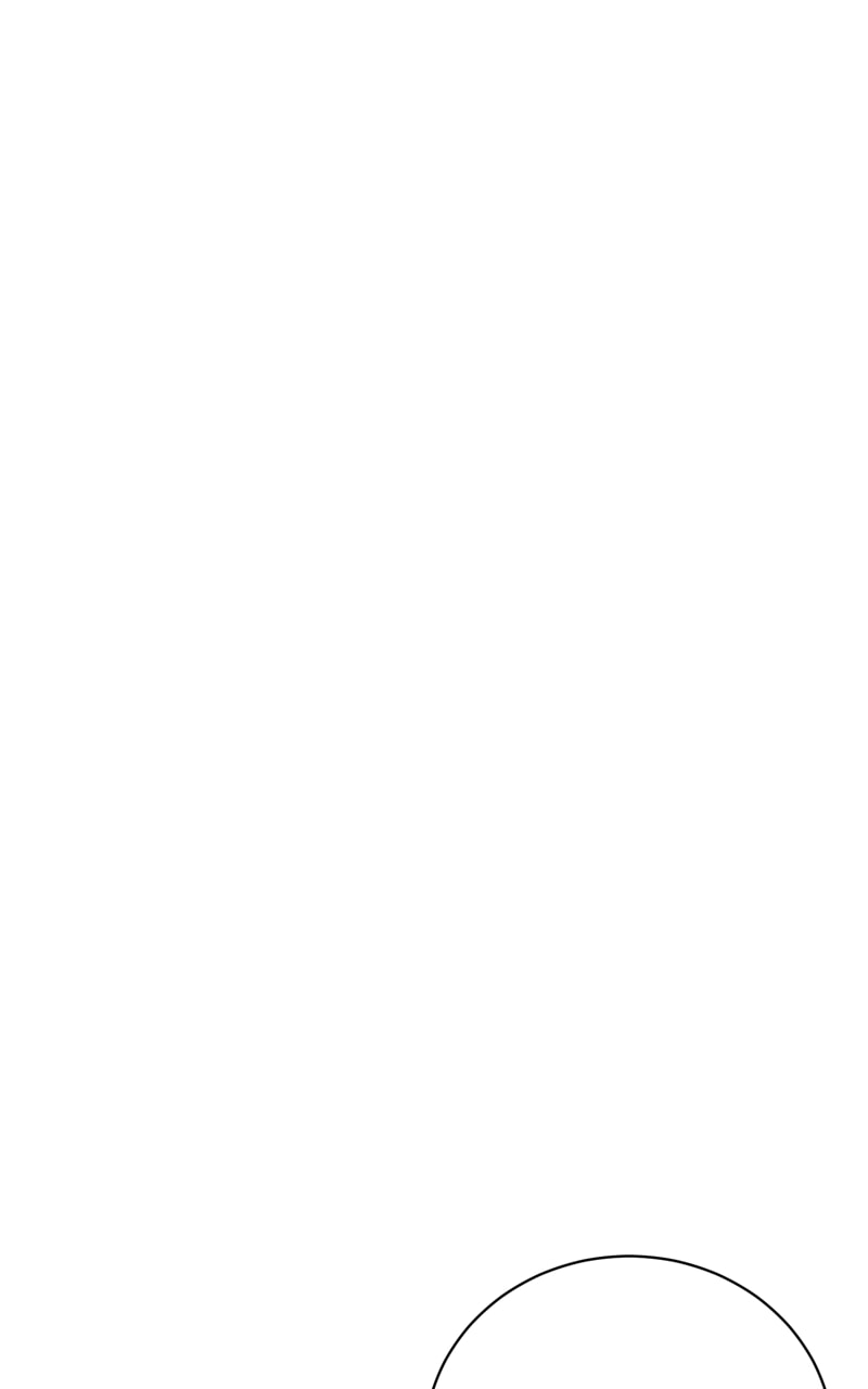 The Tax Reaper chapter 71 page 26