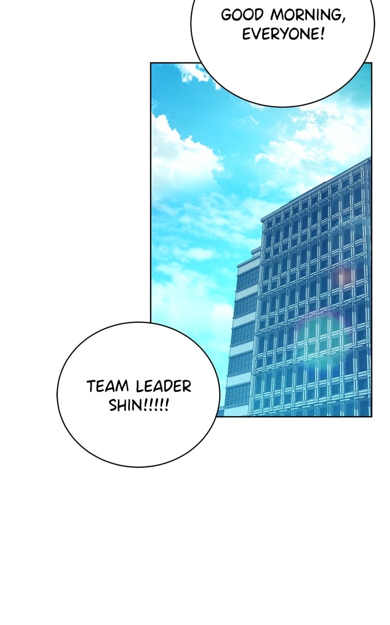 The Tax Reaper chapter 71 page 27