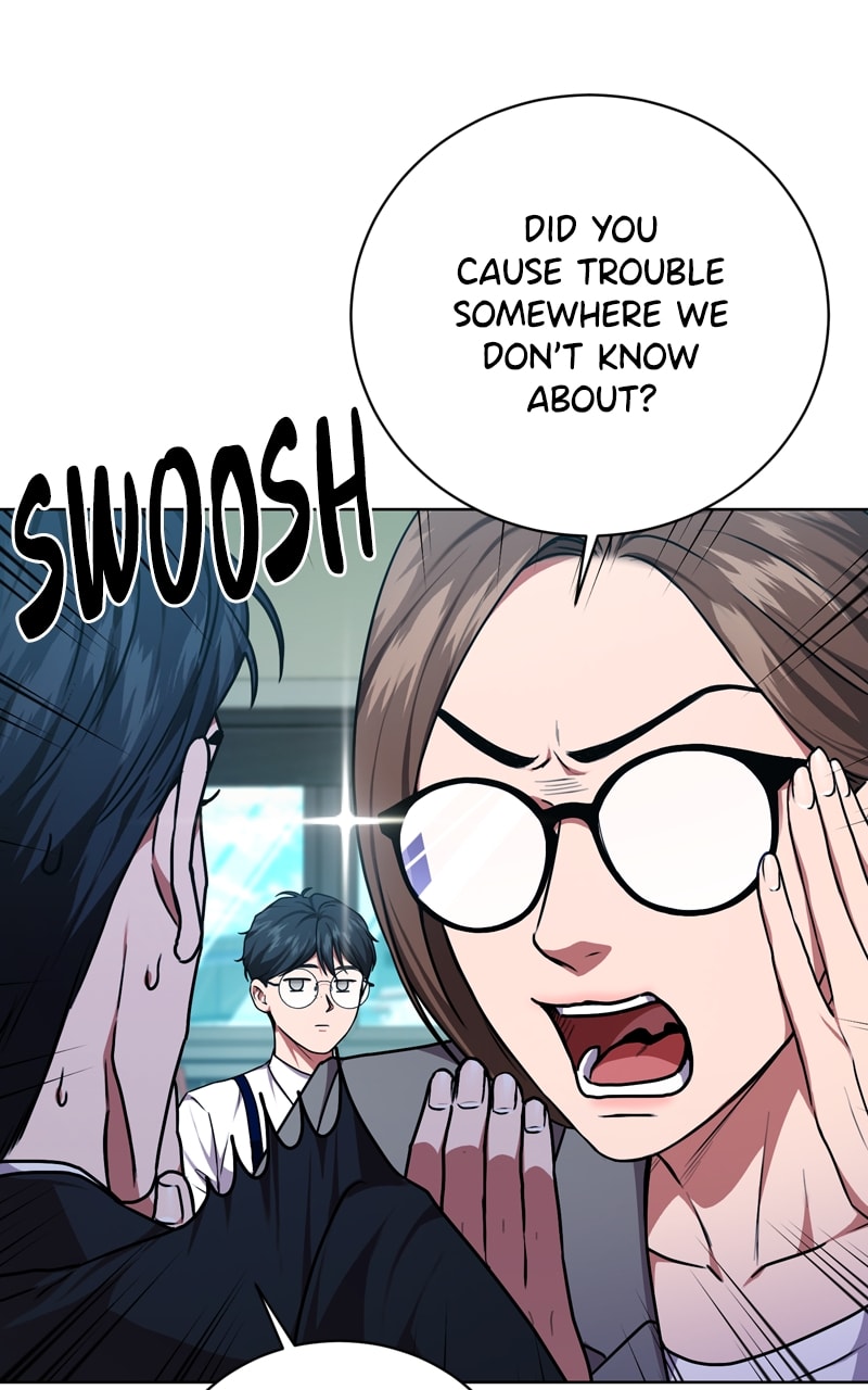 The Tax Reaper chapter 71 page 28