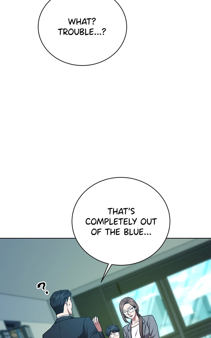 The Tax Reaper chapter 71 page 29