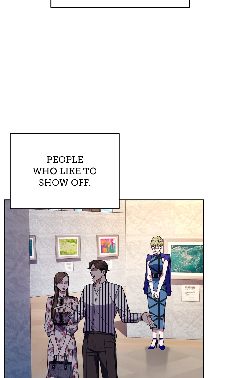 The Tax Reaper chapter 71 page 3