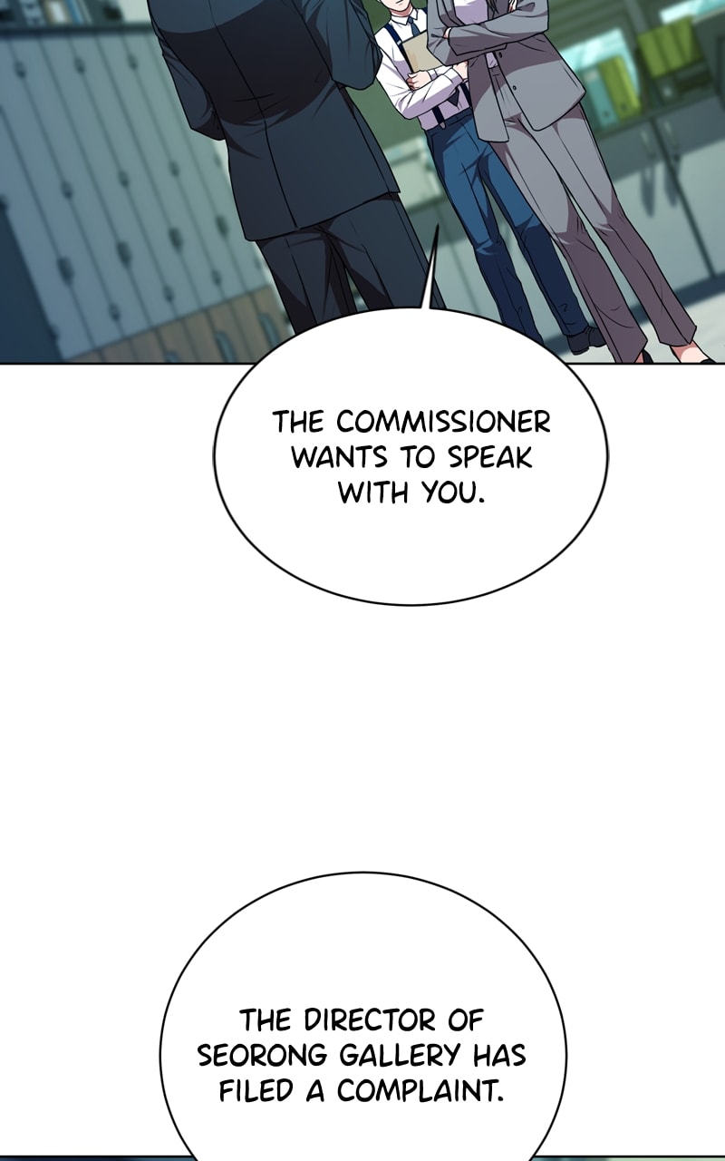 The Tax Reaper chapter 71 page 30