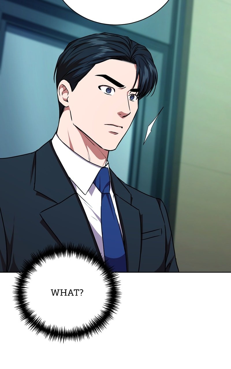 The Tax Reaper chapter 71 page 31