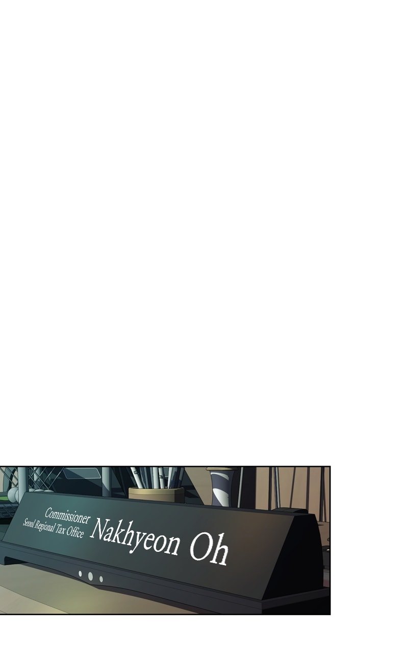 The Tax Reaper chapter 71 page 32