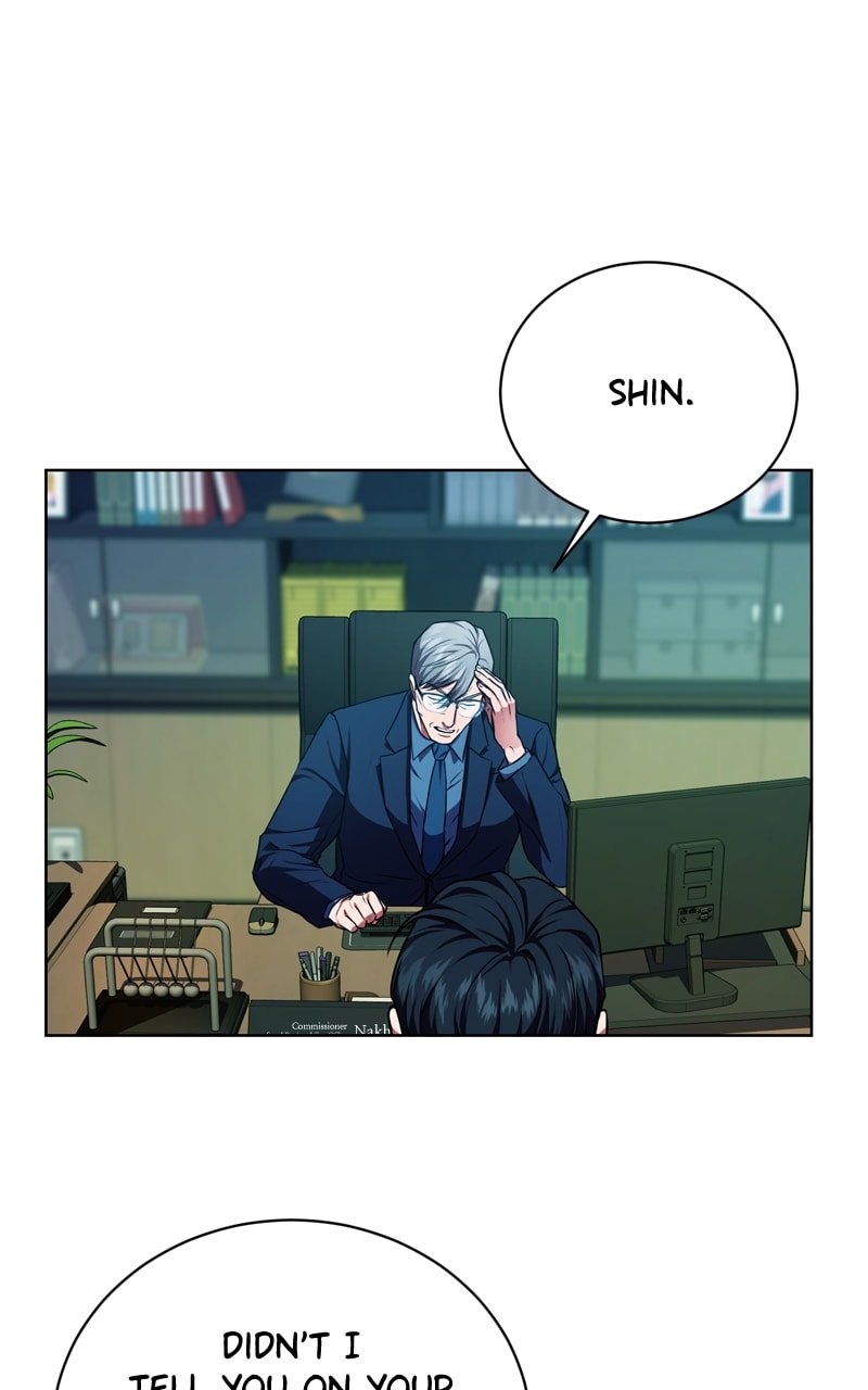 The Tax Reaper chapter 71 page 33