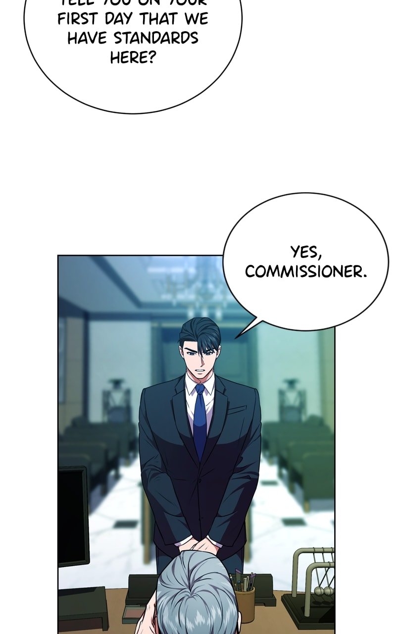 The Tax Reaper chapter 71 page 34