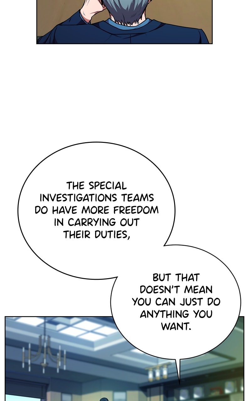 The Tax Reaper chapter 71 page 35