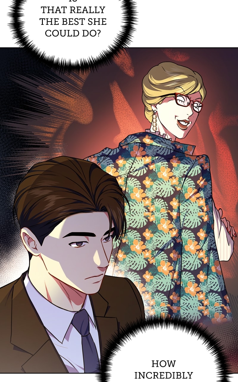 The Tax Reaper chapter 71 page 38