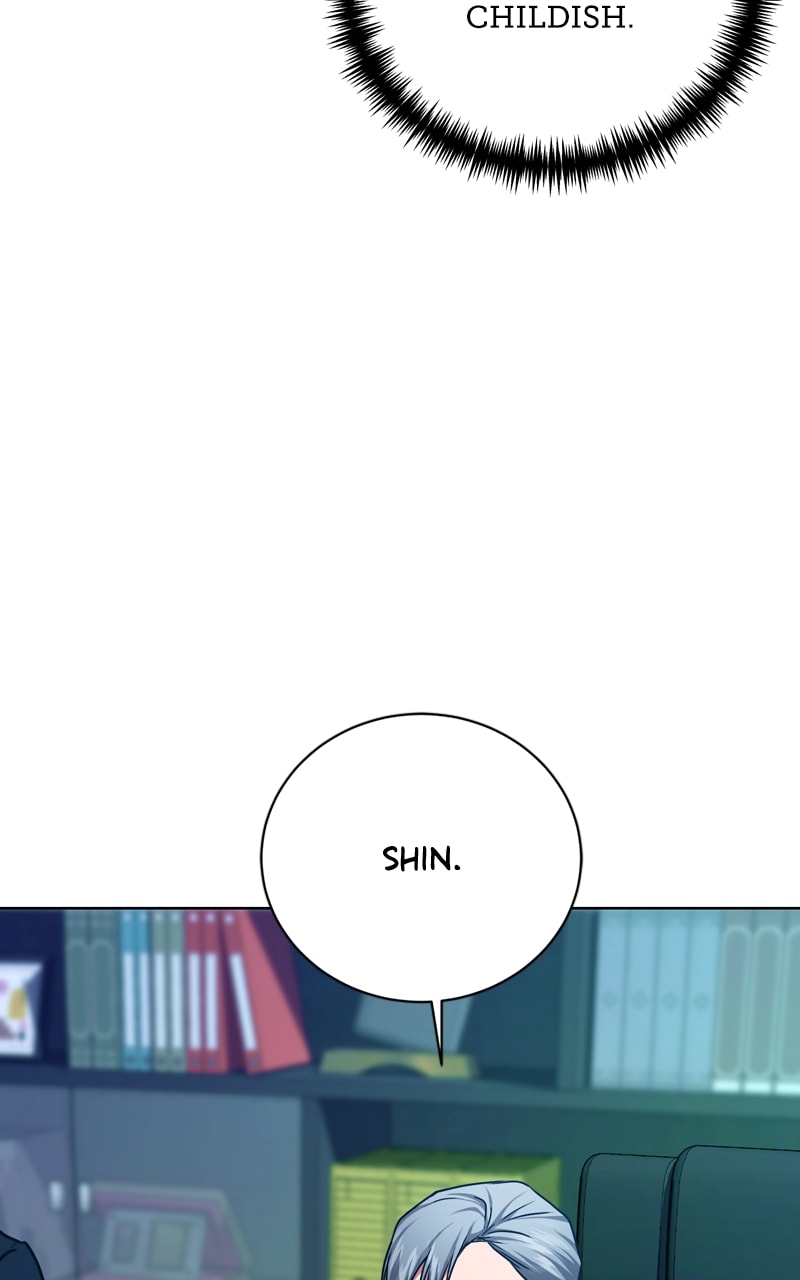 The Tax Reaper chapter 71 page 39