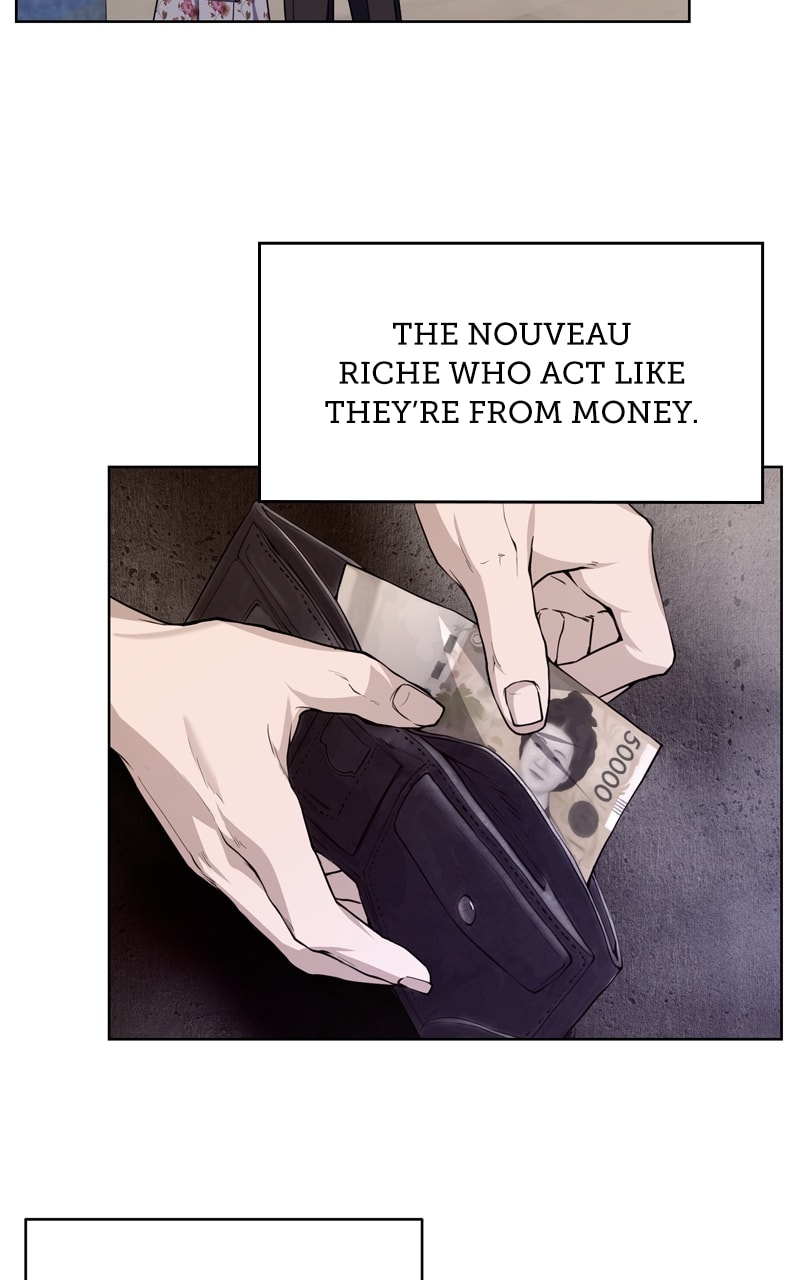 The Tax Reaper chapter 71 page 4