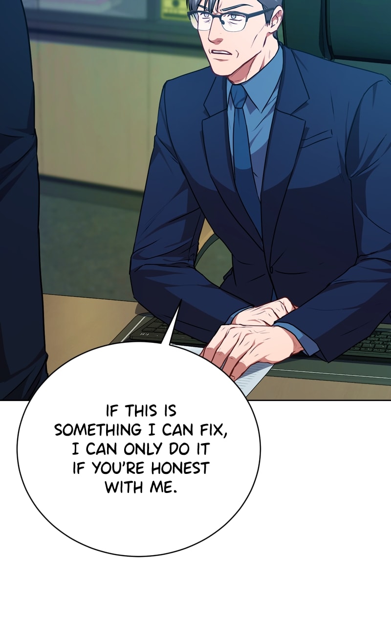 The Tax Reaper chapter 71 page 40