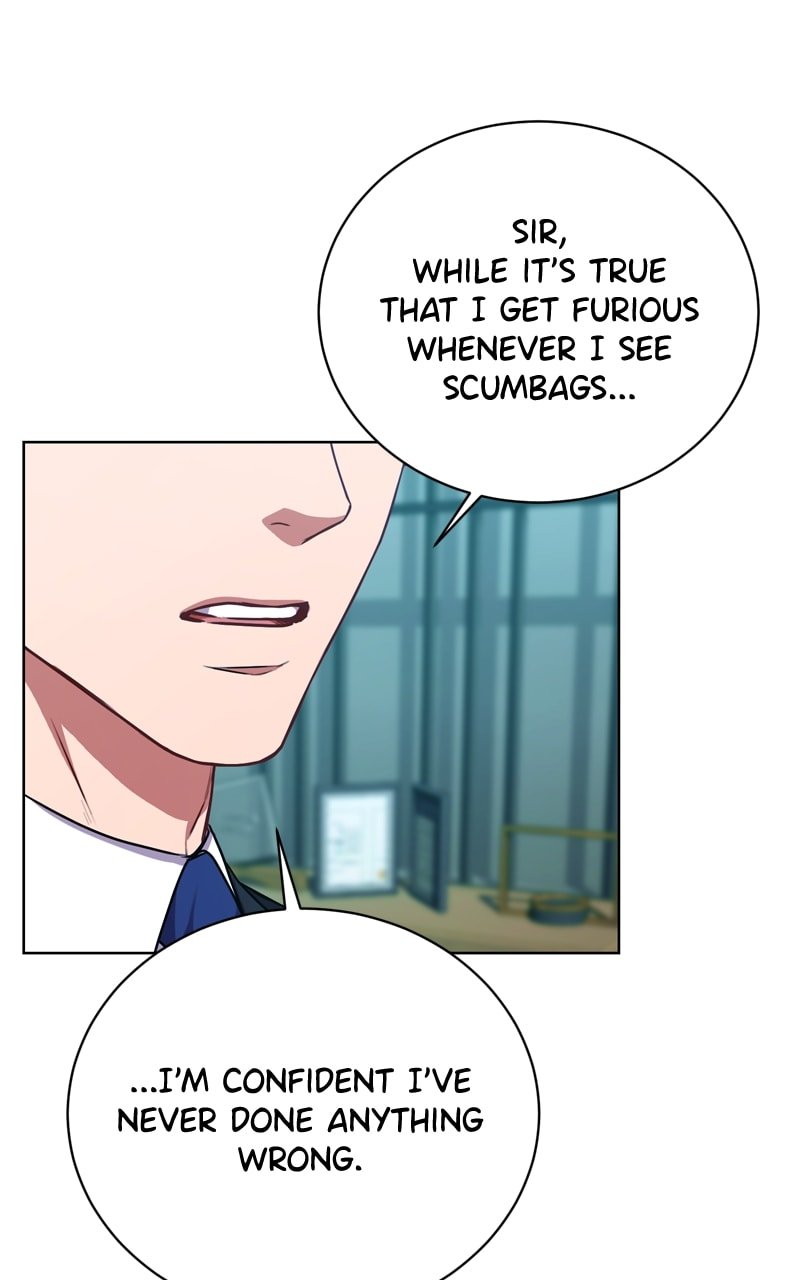 The Tax Reaper chapter 71 page 41