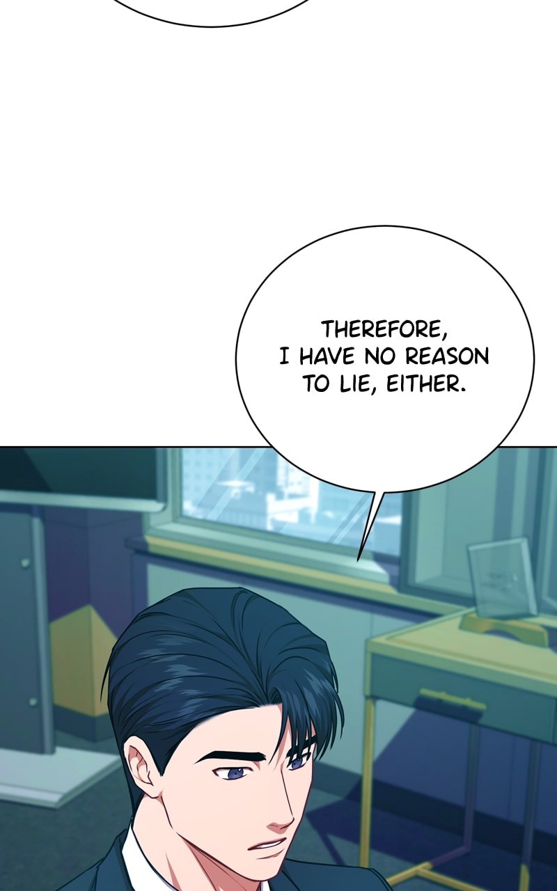 The Tax Reaper chapter 71 page 42