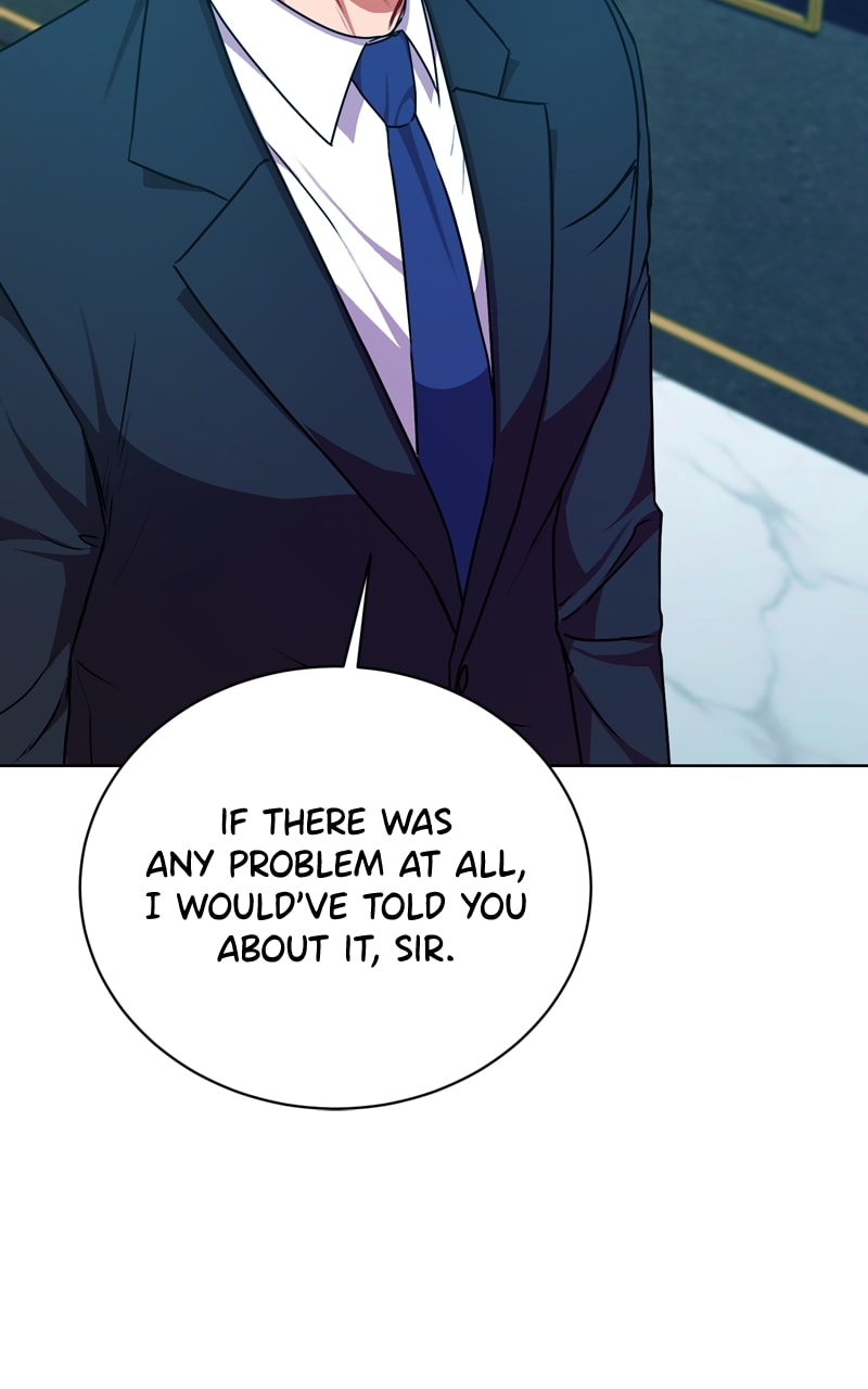 The Tax Reaper chapter 71 page 43