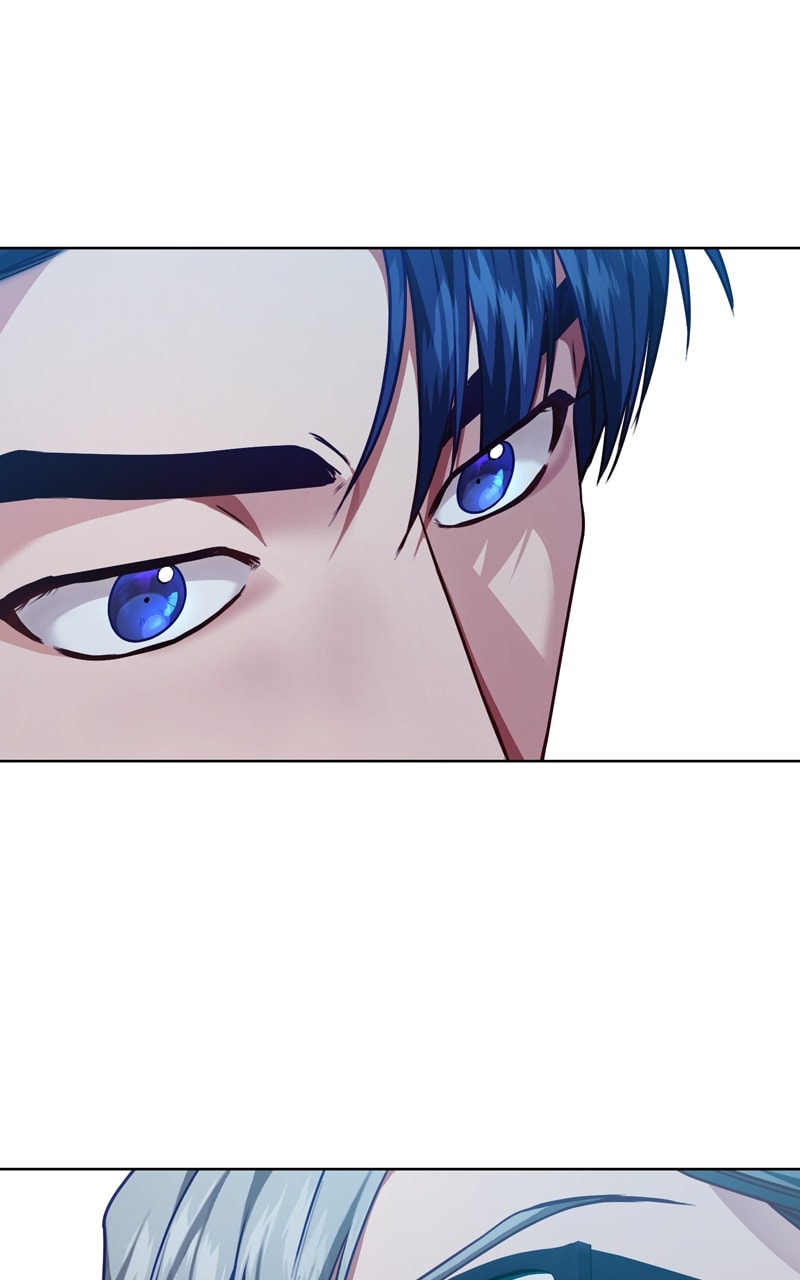 The Tax Reaper chapter 71 page 44