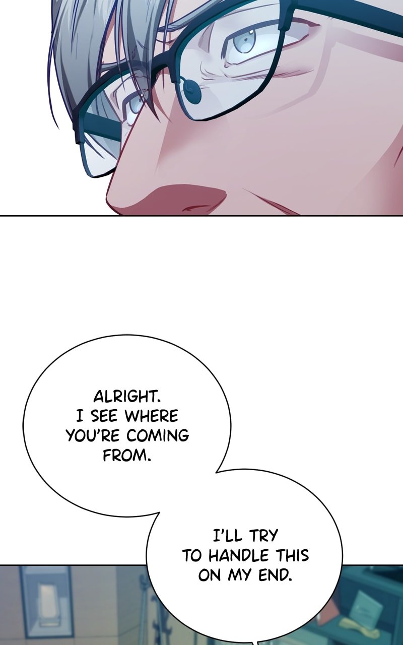 The Tax Reaper chapter 71 page 45