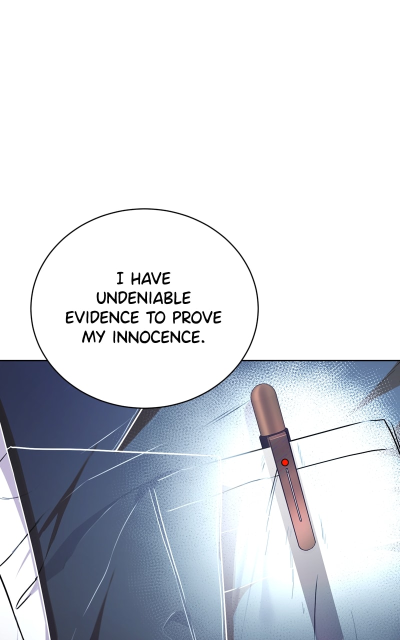 The Tax Reaper chapter 71 page 47