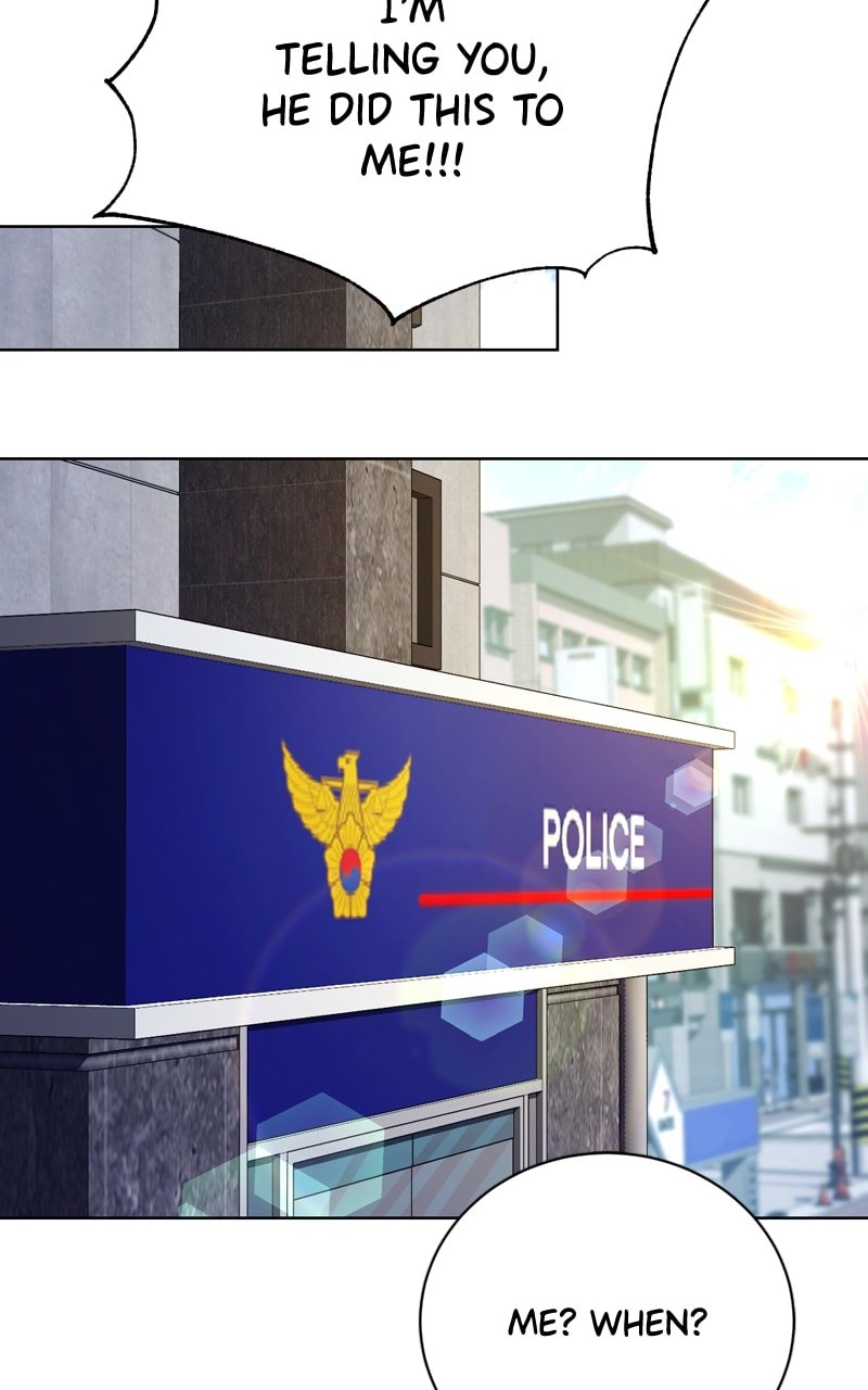 The Tax Reaper chapter 71 page 49