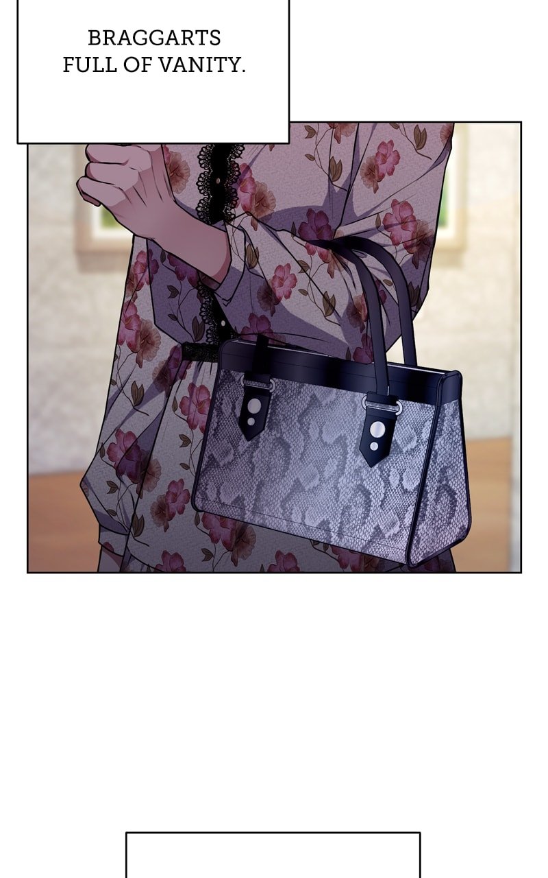 The Tax Reaper chapter 71 page 5