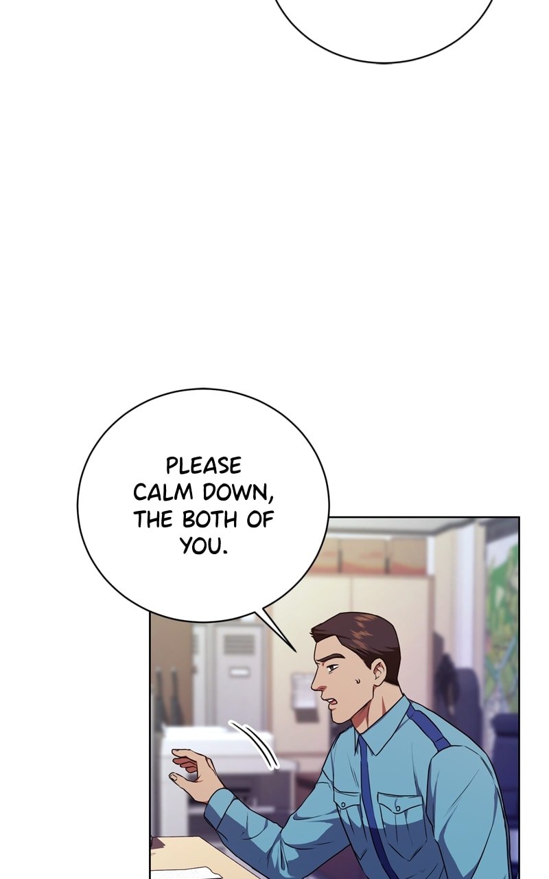 The Tax Reaper chapter 71 page 50