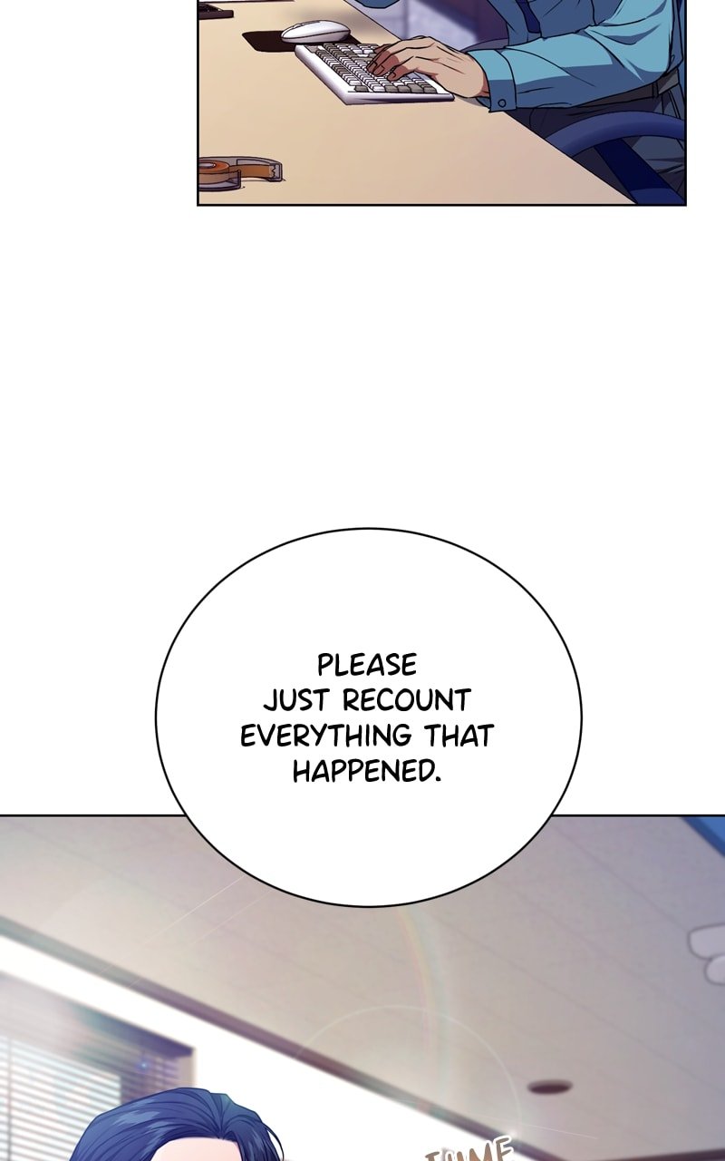 The Tax Reaper chapter 71 page 51