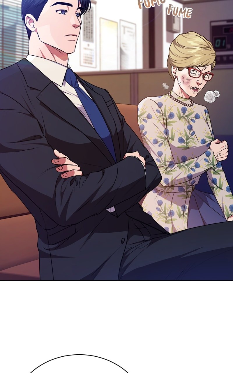 The Tax Reaper chapter 71 page 52