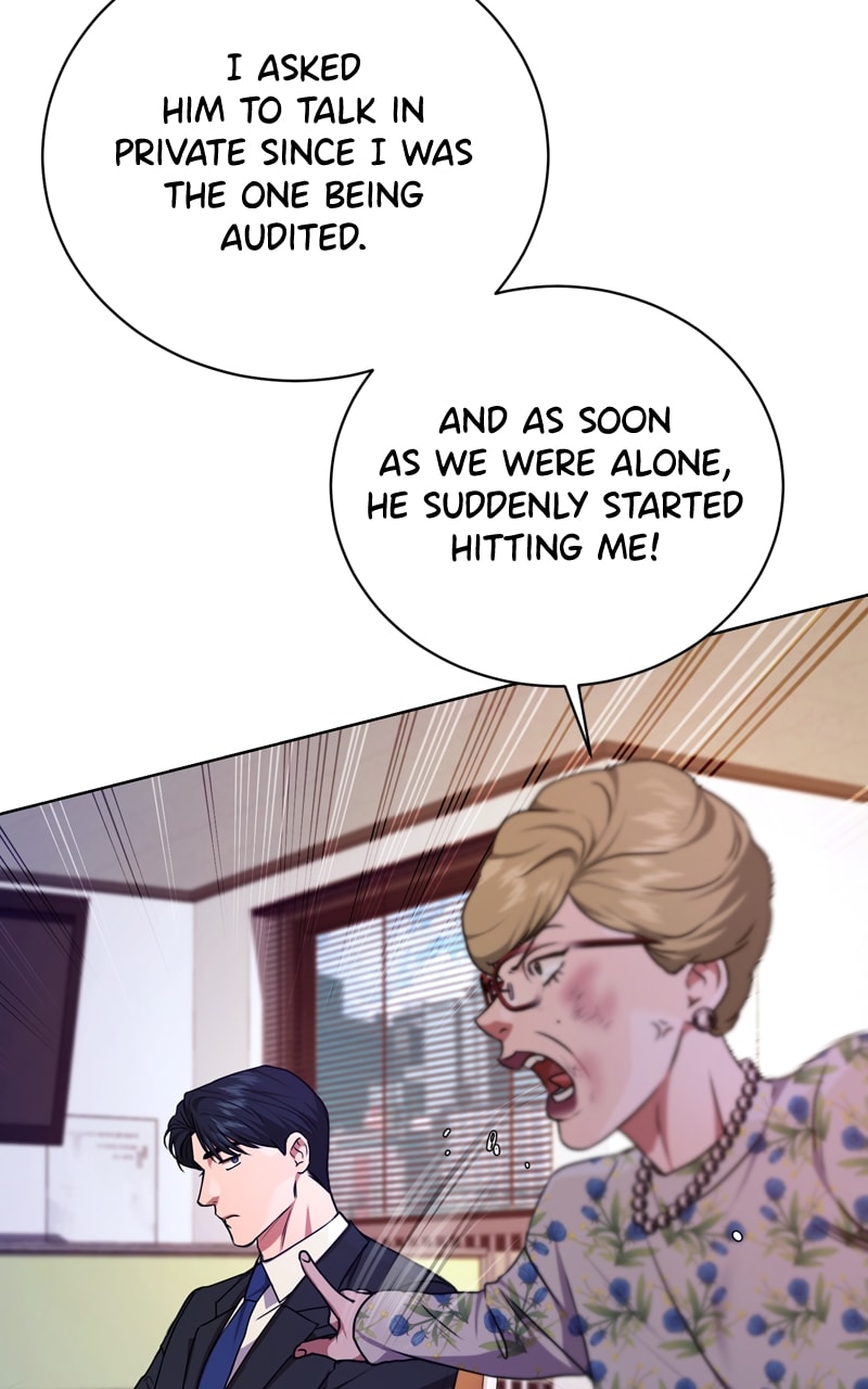 The Tax Reaper chapter 71 page 53