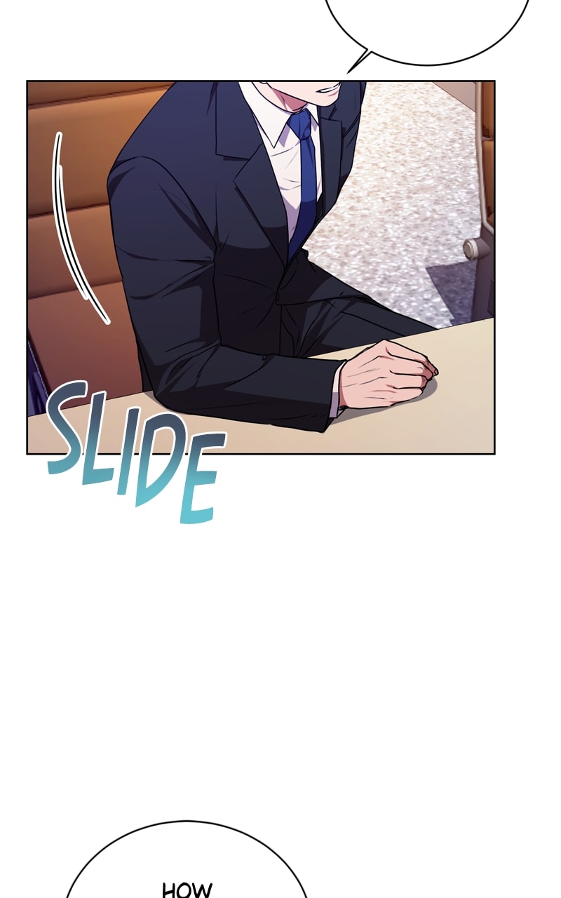 The Tax Reaper chapter 71 page 56